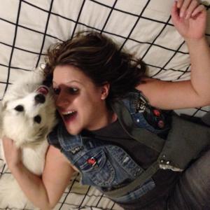 10700268_10152536756737912_1991710363063595660_o