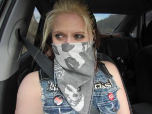 1780103_10152056789612912_612695665_o