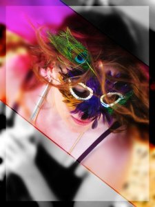 197536_10150138499497912_7664850_n