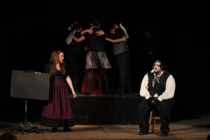 21053_1351884123248_4105221_n