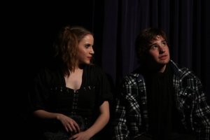 21053_1351884483257_405744_n