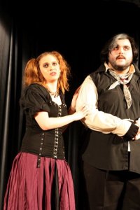 21977_304855896496_4467723_n