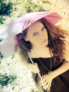 26387_377676227911_4277792_n