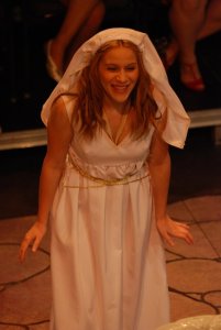 288485_10150261860272912_7706210_o