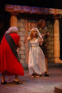 310220_10150285913822912_4615717_n