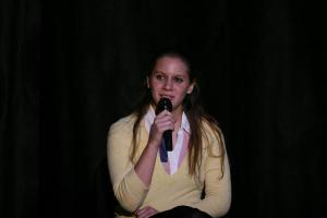 559897_10151384470057912_1686520348_n