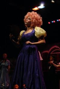 601635_10151384472942912_2086656432_n