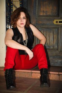 883045_10151412153692912_1896372285_o