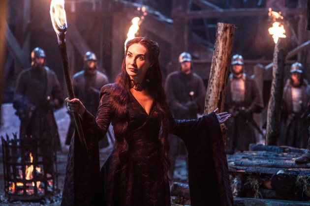 Melisandre_HBO_Got_S5